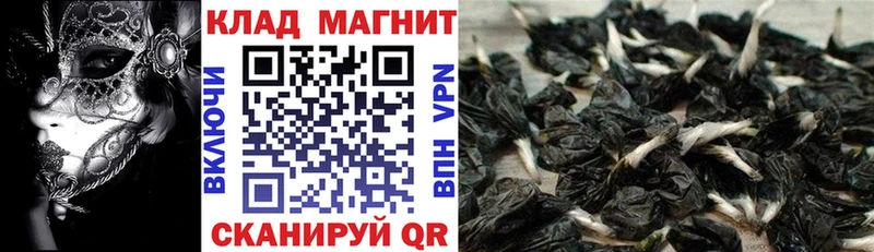 Где купить наркотики Сибай Кокаин  APVP  ГАШИШ  АМФ  БУТИРАТ  Меф 