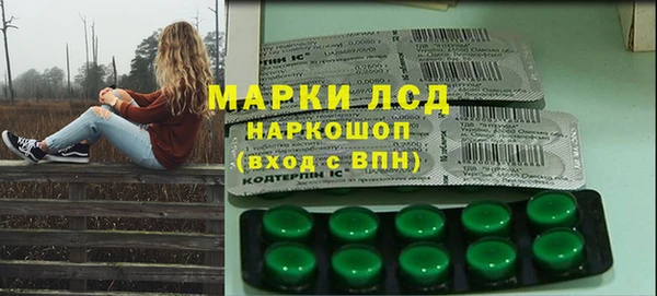 мяу мяу мука Аркадак