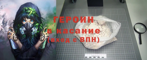 a pvp Алзамай